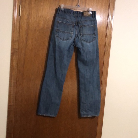 Arizona Jeans 31x30, slim straight - Picture 5 of 12